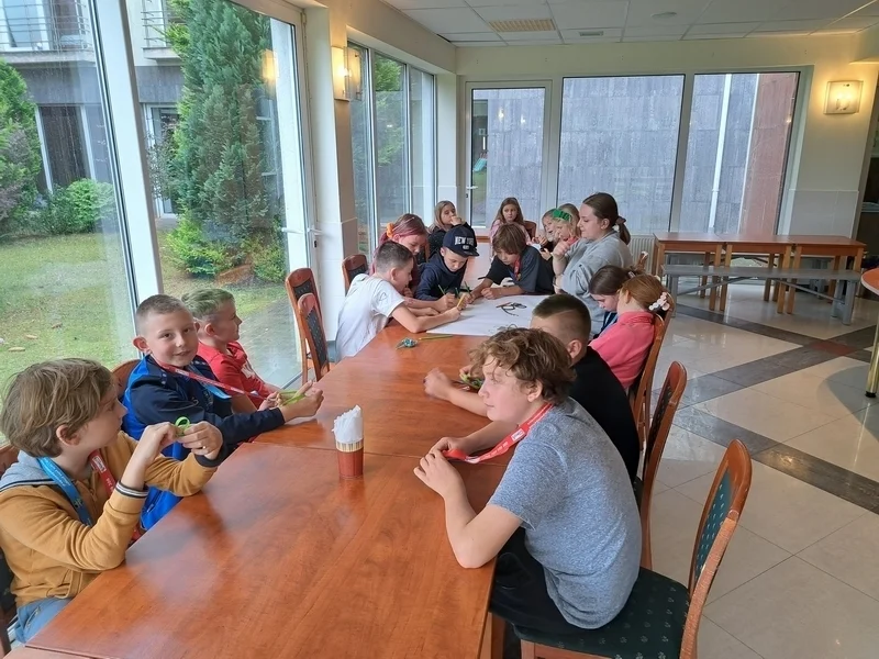 2 2prezentacje grup.